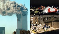 FBI zveřejnila první vyšetřovací spis k 11. září. Řeší zapojení Saúdské Arábie