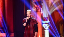 Sympaťák Daniel o rozchodu: SuperStar byla poslední kapka