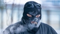 Meteorologové už tuší, jaké bude zimní počasí. Ovlivní ho El Niño
