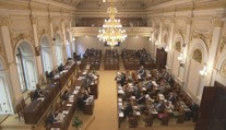 Strany budou volit šéfa Sněmovny. Hovoří se o několika kandidátech