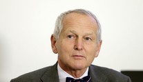 Vyhazov Pirka z funkce! Končí jako šéf kardiocentra IKEM