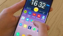Odborníci varují! Tyto aplikace byste měli ze svých telefonů hned smazat