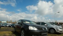 Stav českých autobazarů je ještě horší, než se myslelo