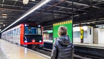 Strážníci v souvislosti s únosem varují rodiče: Sedm triků, které dítě musí znát