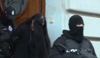 Obvinění z vraždy Kuciaka figurují ve starém spisu. Také k vraždě