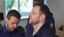 Další žhář z Vítkova je na svobodě. Jaromír Lukeš si odseděl 15 let