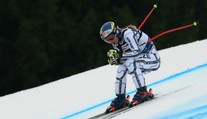 Ledecká po fantastickém úspěchu: Moc jsem si to užila. Co plánuje teď?