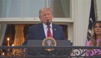 Napětí roste navzdory jednání o příměří. USA a Írán se znovu obviňují z útoků