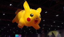 Pokémon slaví 30 let. Některé kousky značky se prodávají za statisíce