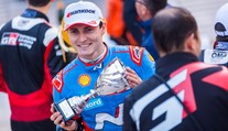 Ticho na safari. Po šampiónovi Formule 1 bojkotují FIA také jezdci rally