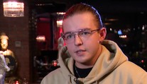 Známý český režisér a rapper musejí k soudu. Jsou obžalovaní z vydírání