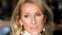 Láme mi to srdce, říká sestra Céline Dion. Zpěvačka bojuje se vzácnou nemocí