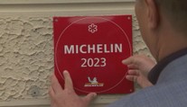 Chorvatská restaurace vrátila michelinské ocenění. Prý odrazovalo hosty