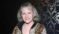 Eva Pilarová přerušila koncert! "Musím na operaci," překvapila