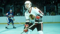 Hvězdy NHL se slovenskými kořeny: Hokejový seladón Stan Mikita, 1. část