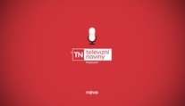 Dnes představí nového PSA a do Česka dorazí nové vakcíny. Pusťte si ranní podcast