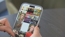 Influenceři se často dostávají do střetu se zákonem. Mnohdy to nikdo neřeší