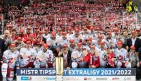 Hokejová extraliga má po deseti letech nové vedení, změní se formát soutěže?