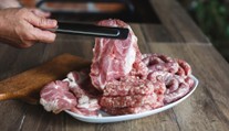 Vědci varují před oblíbenou potravinou. Škodí více, než si myslíme