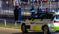 Kodaňské letiště zastavilo na hodiny provoz. Ve vzduchu byly drony