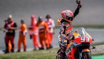 Další závod MotoGP odložen! Nyní je na řadě Grand Prix České republiky