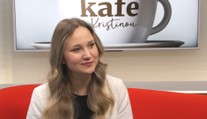 Konec chemie, stačí šest složek. Influencerka radí, jak na levný domácí eko úklid