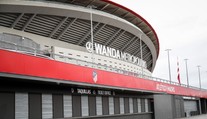Cena za koronavirus? Podle FIFA přijdou kluby o miliardy korun