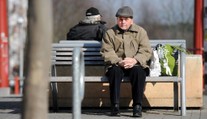 Vdovský důchod i pro přítele: Časté nepravdy vyvrátila ČSSZ. KALKULAČKA