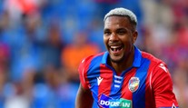 Plzeň potvrdila postup do třetího kola. Slovácko selhalo na penalty