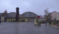 Kulturní centrum v Plzni je o něco modernější. Další rekonstrukce budou následovat