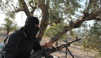 Experti: Porážka ISIS v Asii vyžene teroristy do Evropy!