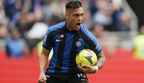 Překvapí Inter ve finále LM? Těchto pět hráčů může zamíchat kartami