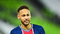 Trable pro PSG. V boji o titul ztratili Pařížané dva body s Rennes