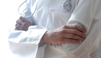 Průlom v léčbě rakoviny! Vědci mají test, který včas odhalí tu nejhorší