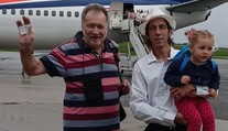 Smrt v Bulharsku: Prokuratura už ví, jak Čech zemřel. Rodině vadí postup lékařů