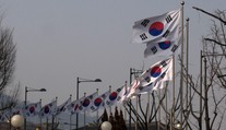 Jižní Korea reaguje na Kimovy výhrůžky. Plánuje zprovoznit jadernou ponorku