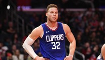 Hvězdný Griffin dostal v Clippers vyhazov! Bude hrát za Detroit