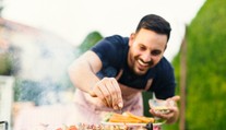 Grilovací desatero, kterým by se měl řídit každý správný grilmistr!