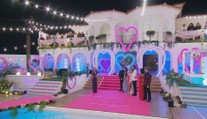 Za týden startuje pátá řada Love Islandu. Ve vile na Tenerife bude horko