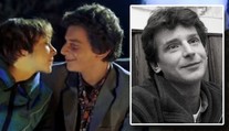 Smrt Zdeňka Raušera objasněna. Rodina řekla, co se stalo