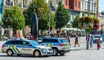 V kauze brněnských bytů obvinili sedm lidí. Piráti odmítli vstoupit do koalice