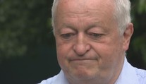 Lídr Pirátů Votápek byl v KSČ. Kolegům to vadí a ze strany odcházejí