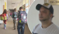 Rodiče předstírali hendikep dětí a pobírali dávky. Otec dostal 6 let