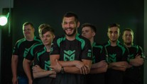 Šílený závěr kvalifikace na MČR. Celoroční boj rozhodl jediný turnaj
