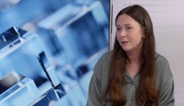 AI může lidi naučit mluvit o emocích, terapeuta ale nenahradí, říká psycholožka