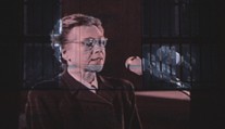 Česko si připomíná smrt Milady Horákové. Od vraždy uplynulo 70 let
