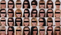 Obvinění pornoproducenti promluvili. Popsali, co se dělo před kamerou