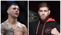 Nový soupeř pro Procházku? UFC aktualizovalo žebříček