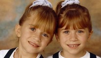 Slavná dvojčata se změnila k nepoznání. V 90. letech je miloval každý