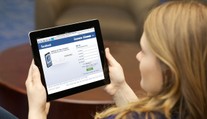 Facebook se mění. Provozovatel přistoupil k tomu, čím strašil